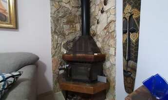 Imagem 5: Locação Sobrado Sao Caetano do Sul Jd Sao Caetano Ref: 38562