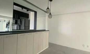 Imagem 6: Apartamento para Alugar, 3 quartos, sendo 1 suíte e 2 vagas, 83m², Centro - Guarulhos, por