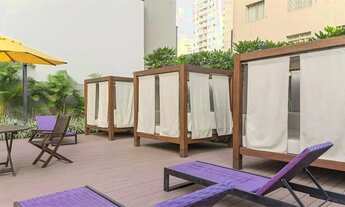 Imagem 9: Bela Vista - Oportunidade