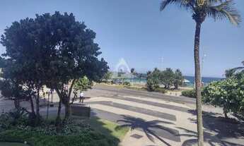 Imagem 3: Apartamento à venda, 1 quarto, 2 vagas, BARRA DA TIJUCA - RIO DE JANEIRO/RJ