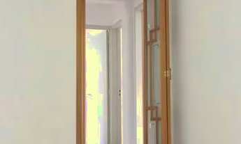 Imagem 2: Apartamento 3 quartos em vila Sônia Jardim Peri Peri - São Paulo - SP