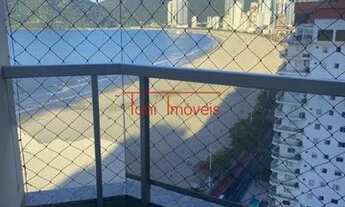 Imagem 2: APARTAMENTO RESIDENCIAL em BALNEÁRIO CAMBORIÚ - SC, CENTRO