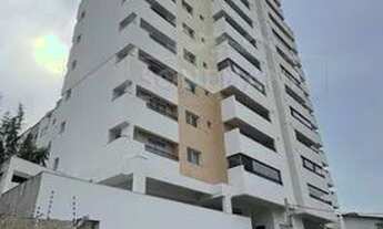 Imagem: Apartamento para venda com 71 metros quadrados