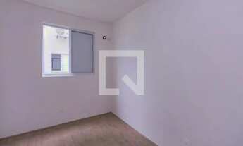 Imagem 5: Apartamento para Aluguel - Centro, 2 Quartos, 44 m2