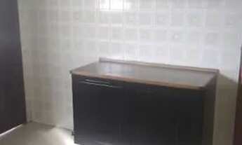 Imagem 6: CASA COM./ RES. em SÃO PAULO - SP, BROOKLIN