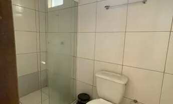 Imagem 4: Casa próximo a Av Maria Quitéria