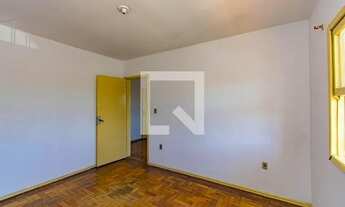 Imagem 7: Apartamento para Aluguel - Mathias Velho, 2 Quartos, 62 m2