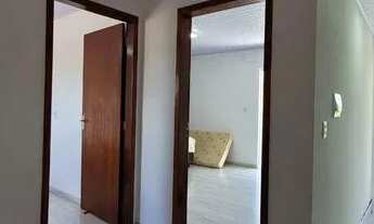 Imagem 4: Casa com 2 dormitórios para alugar, 100 m² por R$ 1.800,02/mês - Rio Vermelho - Florianópo