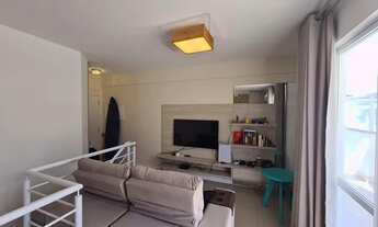 Imagem 3: Apartamento à venda no bairro Ingleses - Florianópolis/SC