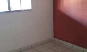 Imagem 4: 01 - Vendo casa em Santana - Cariacica