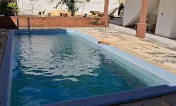 Imagem 4: OPORTUNIDADE: 2 casas no Havaí pelo preço de 1 piscina churrasqueira quintal grande RGI Fi