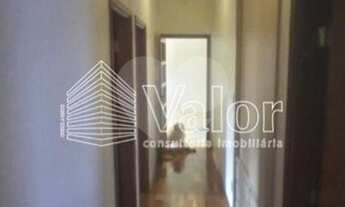 Imagem 6: São Carlos - Casa Padrão - Jardim Bandeirantes