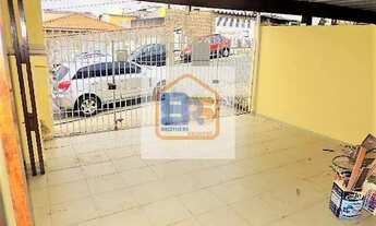 Imagem 2: GRANDE SOBRADO P/ LOCAÇÃO RESIDENCIAL/COMERCIAL