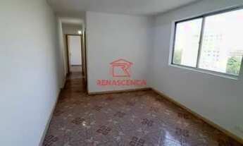 Imagem 2: APARTAMENTO COM 2 QUARTOS NO CAMORIM!