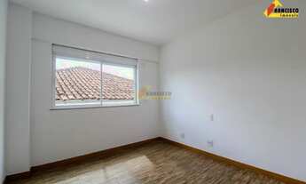 Imagem 3: Apartamento para aluguel, 3 quartos, 1 suíte, 2 vagas, Santa Clara - Divinópolis/MG