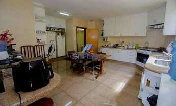 Imagem 6: BELO HORIZONTE - Casa Padrão - São Marcos