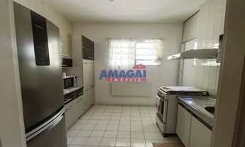 Imagem 7: Apartamento de 2 dormitórios