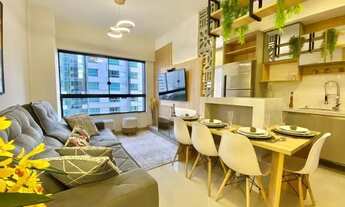 Imagem 4: Apartamento 2 Dorm. - Bairro Zona Nova