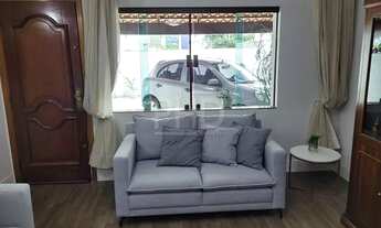 Imagem 4: Sobrado à venda, 2 quartos, 2 vagas, Anchieta - São Bernardo do Campo/SP