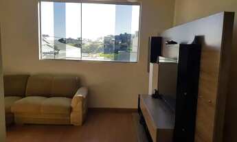 Imagem 4: Casa para Venda em Santa Luzia, Liberdade, 3 dormitórios, 1 suíte, 2 banheiros, 6 vagas