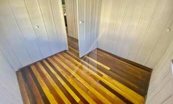 Imagem 7: Blumenau - Casa Padrão - Vila Nova