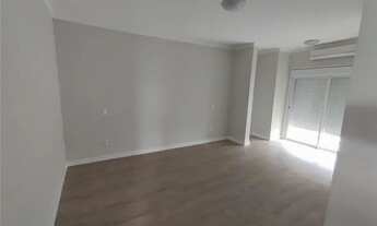 Imagem 7: Casas em condomínio mobiliada com 4 quartos para alugar no Swiss Park, Campinas/SP