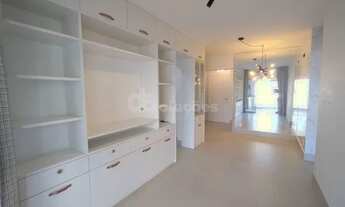 Imagem 7: Apartamento para locação com 2 dormitórios na Zona Oeste, Vila Madalena, São Paulo, SP