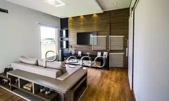 Imagem 7: Casa - Condominio Vita Verdi - Valinhos