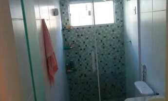 Imagem 4: Casa pra repasse no nova esperança !