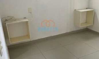 Imagem 6: Linda Casa para Venda no bairro Alto de São Manoel, localizado na cidade de Mossoró / RN