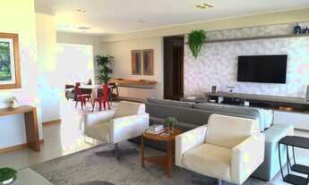 Imagem 4: SALVADOR - Apartamento Padrão - PITUAÇU