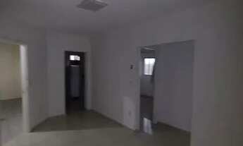 Imagem 4: Apt 2 quartos sendo 1 suite, Piedade, prox a curva do s, 1.000 R