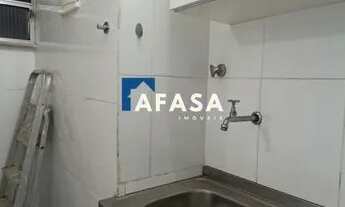 Imagem 6: CONJUGADO EM COPACABANA