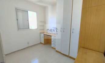 Imagem: Espetácular apartamento no Butantã, próx