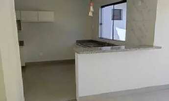 Imagem 5: Linda Casa a Venda em Maringá