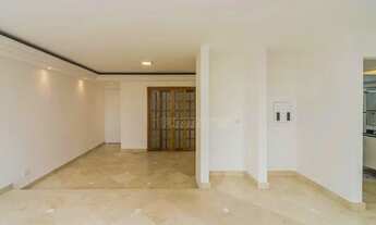 Imagem 5: Apartamento à venda em Moema Pássaros com 98m², 2 quartos e 1 vaga