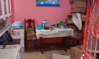 Imagem 3: Ponto Comercial com casa