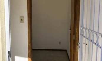 Imagem 2: Aluga-se Casa 3 quartos! Leia todo o Anúncio!