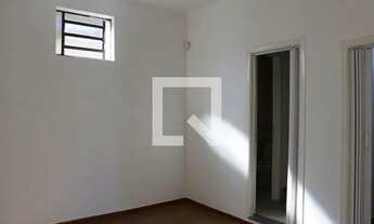 Imagem 5: Casa para Aluguel - Vila Esperança, 3 Quartos, 60 m2