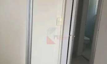 Imagem 6: Apartamento com 2 dormitórios à venda, 59 m² por R$ 230.000,00 - Parque Universitário - Am