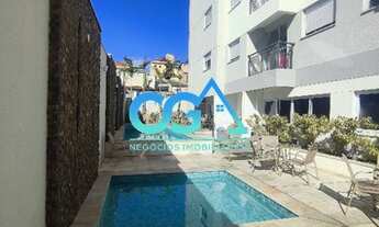 Imagem 2: LINDO APARTAMENTO 02 DORMITORIOS