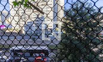 Imagem 5: Apartamento para Aluguel - Centro, 2 Quartos, 68 m2