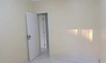 Imagem 3: Casa de condomínio para aluguel tem 75 metros quadrados com 3 quartos