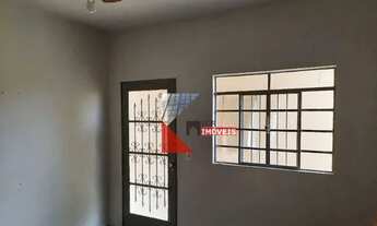 Imagem 7: Casa com 5 dormitórios à venda, 215 m² por R$ 340.000,00 - Jardim Pérola - Santa Bárbara D