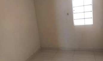 Imagem 7: Casa para aluguel possui 150 metros quadrados com 4 quartos