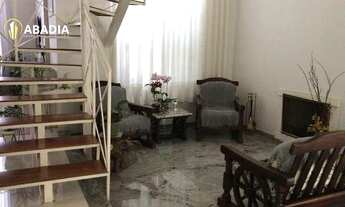 Imagem 6: Excelente Casa à venda na Cidade Universitária I