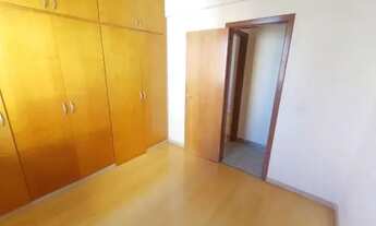 Imagem 6: Aluguel - APARTAMENTO - BELVEDERE Belo Horizonte MG