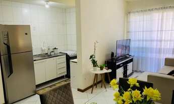 Imagem 4: Apartamento no bairro Itoupava Central, 3 dormitórios sendo 1 suíte, sacada, sala de estar