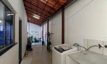 Imagem 3: Casa 3 quartos, Bairro: Vila Esperança