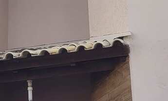 Imagem 5: Alugo sobrado Casa em condomínio com 2 dormitórios